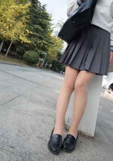 网站免费视频_BD国语高清视频播放