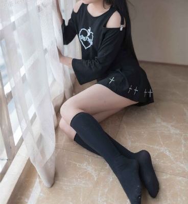 我的笨蛋妹妹_高清电影在线观看