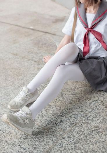 夺金三王_4K手机免费观看完整