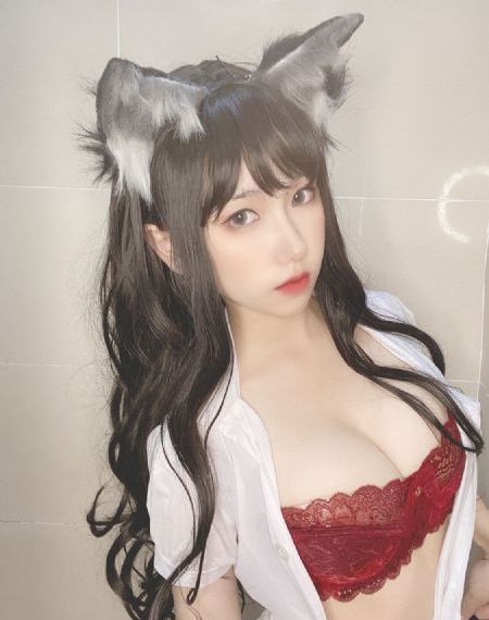 我的好兄弟6免费观看高清_影视大全免费在线观看播放