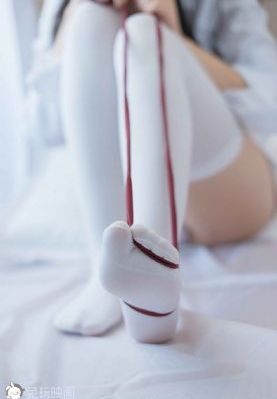 火影忍者在线观看全集高清_BD日韩免费观看