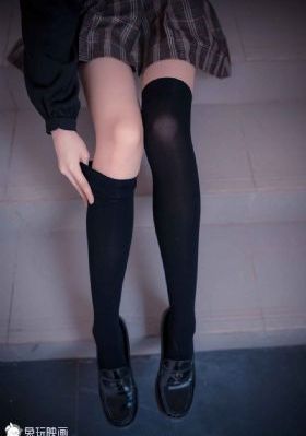 禁漫天堂在线_90分钟完整视频视频大全
