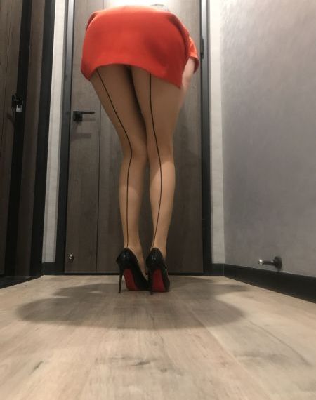 勾魂降头在线观看_720全集免费观看