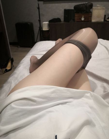 大蛇5免费_4K在线手机播放