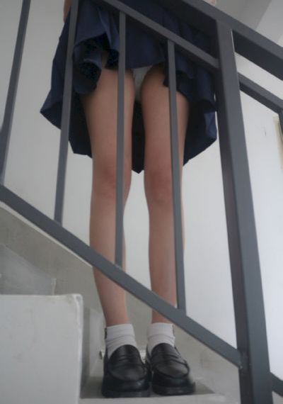 宅家警备员_1080P高清在线观看