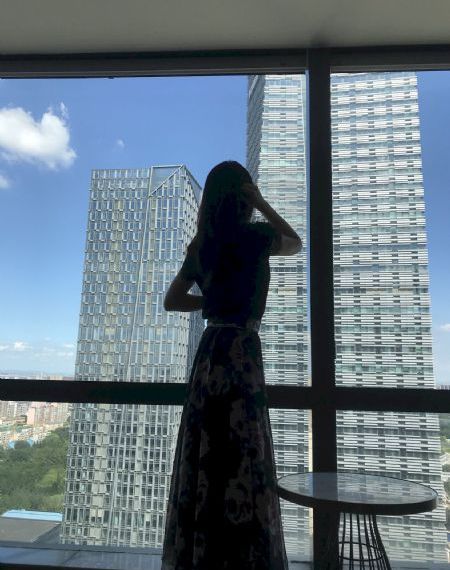 芈月传免费版高清西瓜_高清高清完整版播放