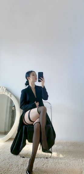 电视剧《永乐大帝》唐国强版_超清在线观看