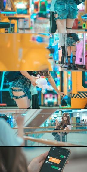 javhd在线_4K免费电视剧