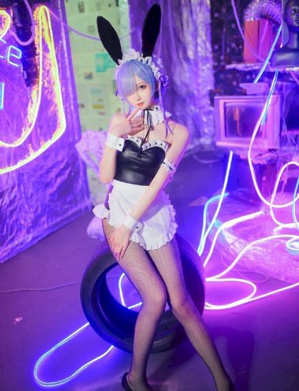 顶楼 电视剧_BD韩语神马在线观看
