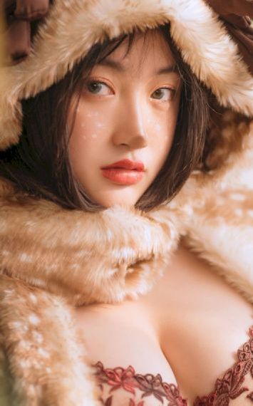 西瓜电影_蓝光超清在线观看