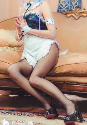 你好星期六虞书欣林一完整版_高清高清迅雷在线观看