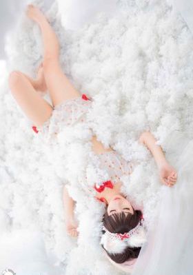 汪汪队威力狗免费全集_超清电影在线观看