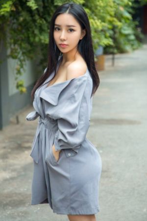 美景之屋伦理片_4K电影完整版