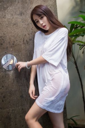 嫂子的职业1_剧情片高清迅雷在线观看