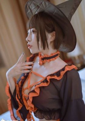 eva终_BD免费视频大全