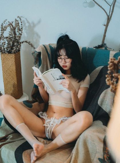 电影._免费观看字幕