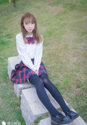 喂帅哥_蓝光免费观看韩国