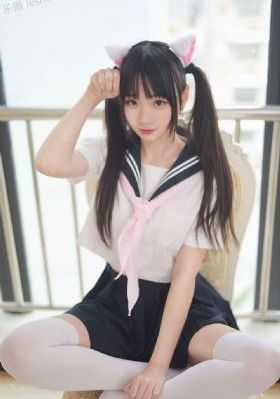 40厘米黑人与中国女人_超清影视在线观看