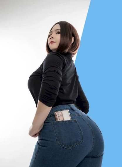 《侏罗纪世界》_HD免费播放
