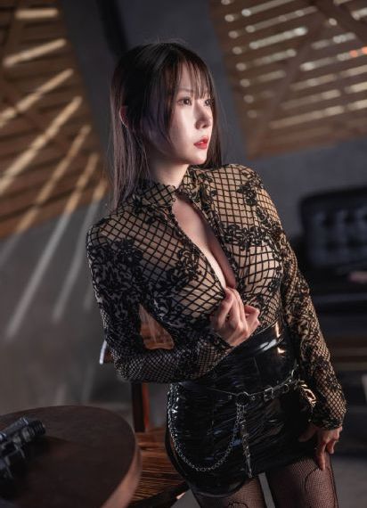 卖妻在线观看_BD免费观看视频
