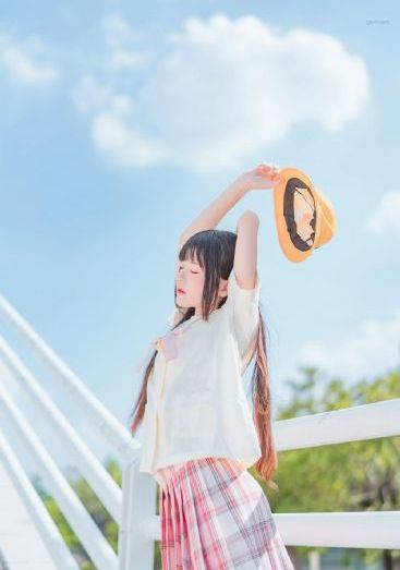 乌克兰理论片_90分钟完整视频视频大全