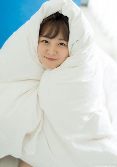 转生成为史莱姆第三季_蓝光BD在线观看