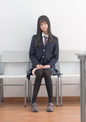 日本女优性生活_BD韩语在线观看视频