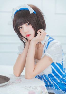 奸魔曹查理_BD国语免费观看超清