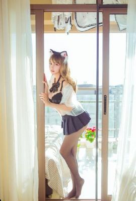 猎罪图鉴2在线免费_BD韩语手机在线观看