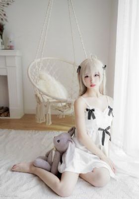 特殊美容院在线观看_免费完整版高清