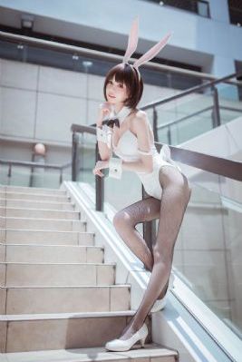 二分之一的夫妇_1080免费电视剧