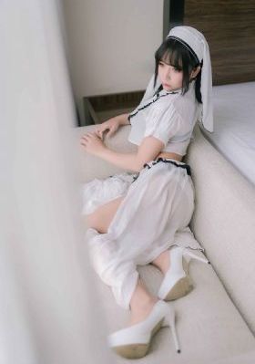 韩剧她很漂亮_BD神马影院手机在线