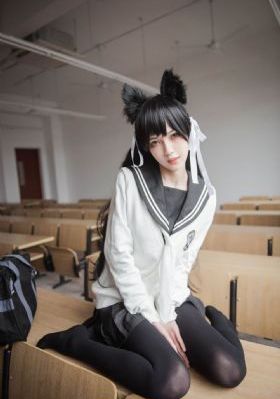 离婚前规则_1080P动漫免费观看