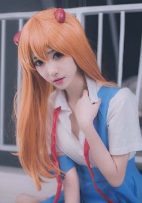 火影忍者720集全集_1080P电影完整版在线观看