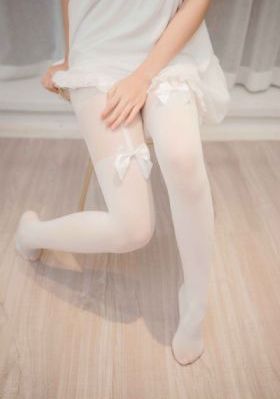 汤唯色戒2小时38分未删减版_1080P动漫在线观看